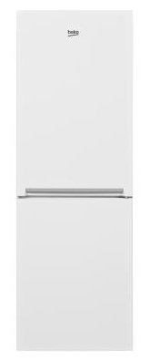 Холодильник BEKO RCNK296K20W