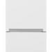 Холодильник BEKO RCNK296K20W