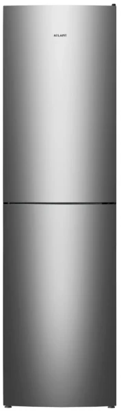Холодильник ATLANT ХМ-4625-161, серый