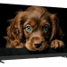 Телевизор TOPDEVICE TDTV55DQ08U UHD SMART TV