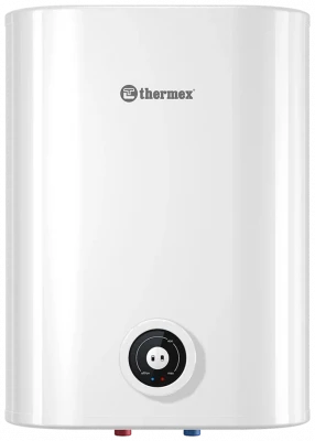 Накопительный электрический водонагреватель Thermex Mechanik MK 30 V