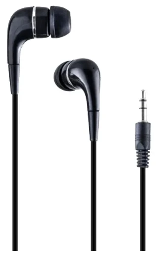 Наушники Blast BAH-221