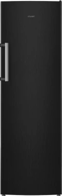 Морозильная камера ATLANT 7606-150-N