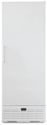 Холодильный шкаф-витрина Бирюса 461KRDN