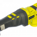 Сабельная пила Ryobi R18RS-0