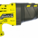 Сабельная пила Ryobi R18RS-0