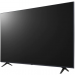 65" Телевизор LG 65UP77506LA LED, HDR (2021)