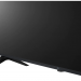 65" Телевизор LG 65UP77506LA LED, HDR (2021)