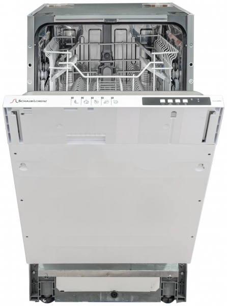 Посудомоечная машина Schaub Lorenz SLG VI4110