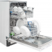 Посудомоечная машина Schaub Lorenz SLG VI4110