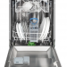 Посудомоечная машина Schaub Lorenz SLG VI4110