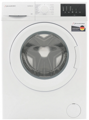Стиральная машина Schaub Lorenz SLW MC6131