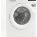 Стиральная машина Schaub Lorenz SLW MC6131