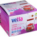 Чайник без свистка Vetta 894-442