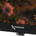 Телевизор ТРИКОЛОР P24HH302 SMART TV Android