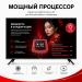 Телевизор AKAI TA50BQ900
