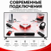 Телевизор AKAI TA50BQ900