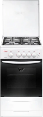 Газовая плита GEFEST CG 50M04 K73