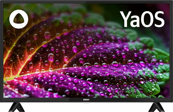 Телевизор BBK 32LEX-7292/TS2C