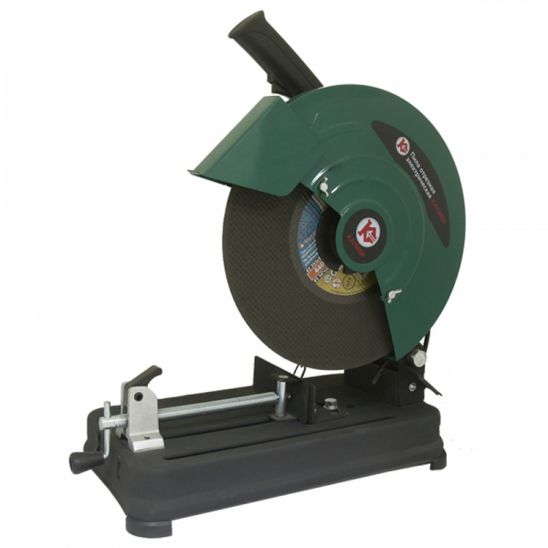 Монтажная пила КАЛИБР ПО-2200