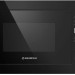 Микроволновая печь MAUNFELD MBMO.25.7GB
