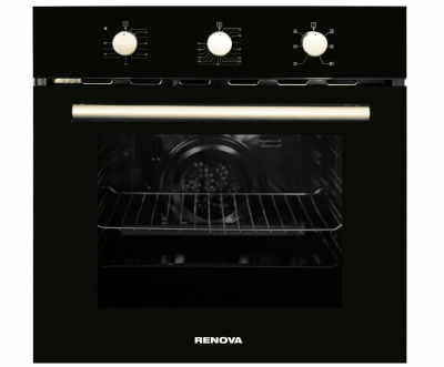 Духовой шкаф Renova O90-6BS2