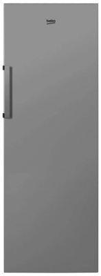 Морозильник BEKO RFSK266T01S