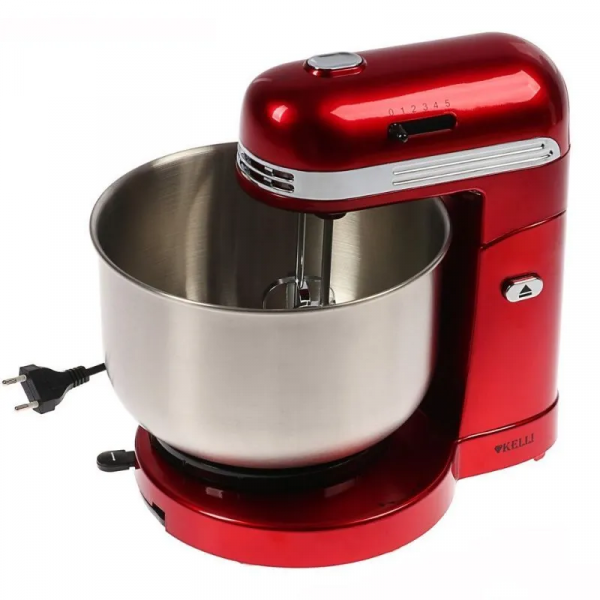 Кухонный комбайн KELLI KL-5071