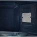 Микроволновая печь Samsung MS23K3614AW, белый