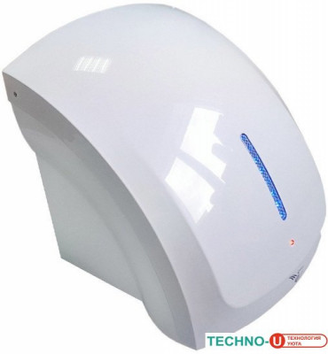 Сушилка для рук GFmark 6930