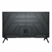 Телевизор TOPDEVICE TDTV55ES13U_BK UHD SMART TV