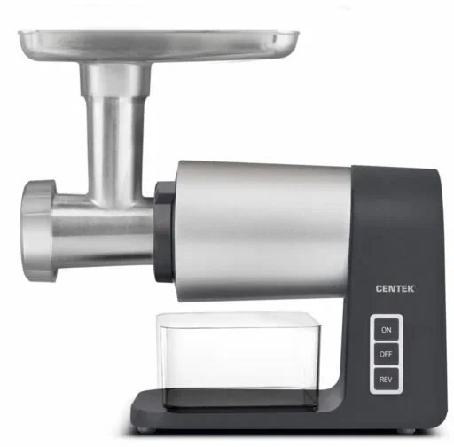 Мясорубка Centek CT-1607