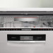 Посудомоечная машина Bosch SMS8ZDW86Q