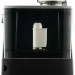 Кофеварка Solis Grind & Infuse Perfetta 1019 SCH, черный