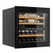 Винный шкаф Meyvel MV26PRO-KBB2