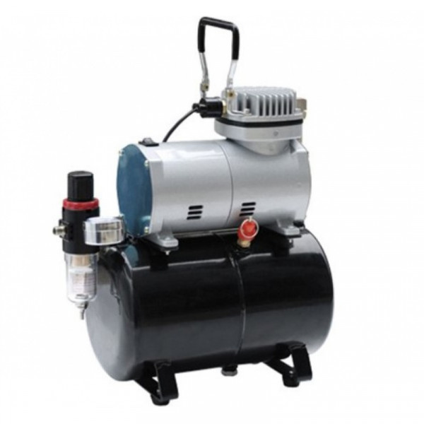 Компрессор Rotake RT-086