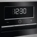 Духовой шкаф AEG BEB331010M