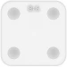 Напольные весы Xiaomi Mi Body Composition Scale 2