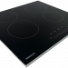 Варочная поверхность RENOVA TC-460BS1
