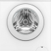 Стиральная машина BOSCH WAJ20067II 