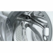 Стиральная машина BOSCH WAJ20067II 