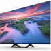 55" Телевизор Xiaomi MI TV A2 55 L55M7-EARU LED 