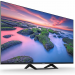 55" Телевизор Xiaomi MI TV A2 55 L55M7-EARU LED 