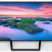 55" Телевизор Xiaomi MI TV A2 55 L55M7-EARU LED 