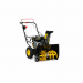 Снегоуборщик CHAMPION ST556