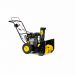 Снегоуборщик CHAMPION ST556