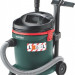 Пылесос Metabo Asa 32 L (6.02013.00)