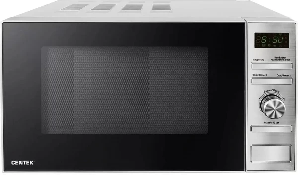 Микроволновая печь CENTEK CT-1586