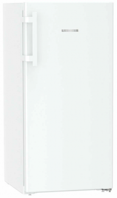 Холодильник Liebherr RBa30 425i