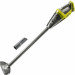 Пылесос Ryobi R18HVF-0 ONE+